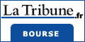 Support : www.cpr-etrade.com / Annonceur : Latribune.fr / Date : novembre 2000