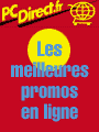 Support : www.gamespost.fr / Annonceur: PCDirect / Date : novembre 2000