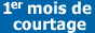Support : www.boursecenter.com / Annonceur : Consor.fr / Date : novembre 2000